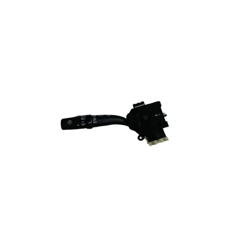 قیمت دسته راهنما لیفان X60 و 620 در اتوچین
