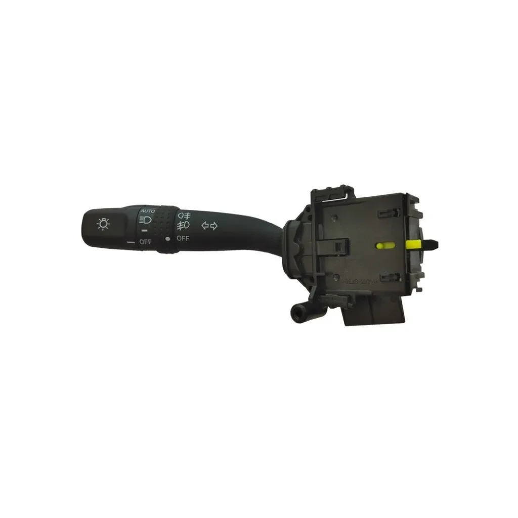 دسته راهنما لیفان x60 قیمت دسته راهنما لیفان X60 در اتوچین