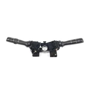 قیمت دسته راهنما و برف پاک کن X۵۰ در اتوچین