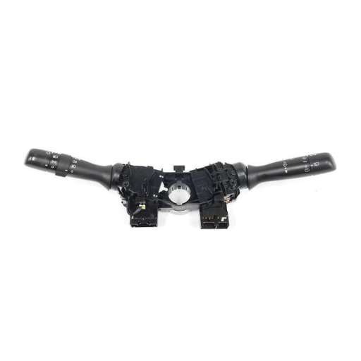 دسته راهنما و برف پاک کن X۵۰ قیمت دسته راهنما و برف پاک کن X۵۰ در اتوچین