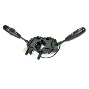 قیمت دسته راهنما و برف پاک کن X۶۰ در اتوچین