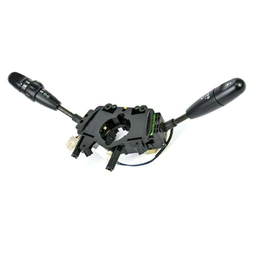 قیمت دسته راهنما و برف پاک کن X۷۰ در اتوچین