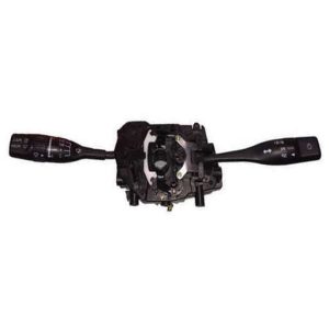 قیمت دسته راهنما و برف پاک کن ۸۲۰ در اتوچین