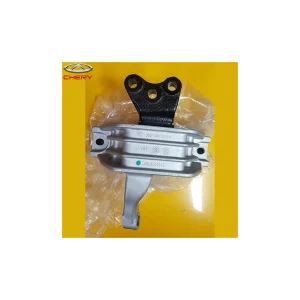 دسته موتور بالا راست آریزو 5