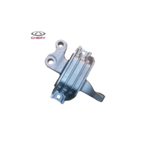 دسته موتور بالا راست آریزو 5