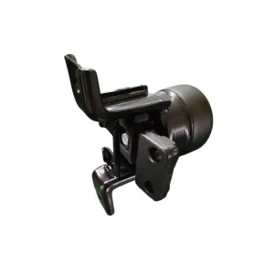 قیمت دسته موتور بالا راست هایما S7 توربو 1800 در اتوچین