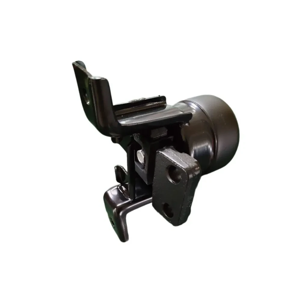 قیمت دسته موتور بالا راست هایما S7 توربو 1800 در اتوچین