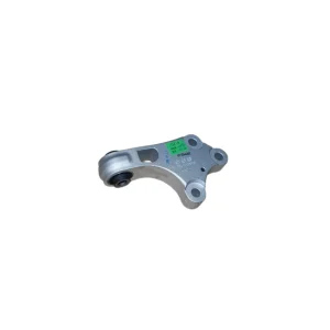 قیمت دسته موتور بالا عقب چری تیگو 8