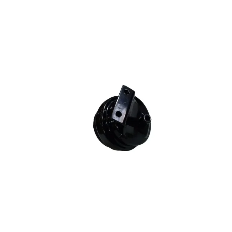 قیمت دسته موتور جلو ام وی ام 315 و X22 در اتوچین