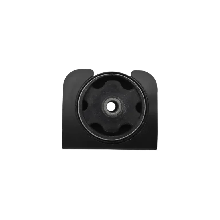 قیمت دسته موتور جلو ام وی ام X33 نیو در اتوچین