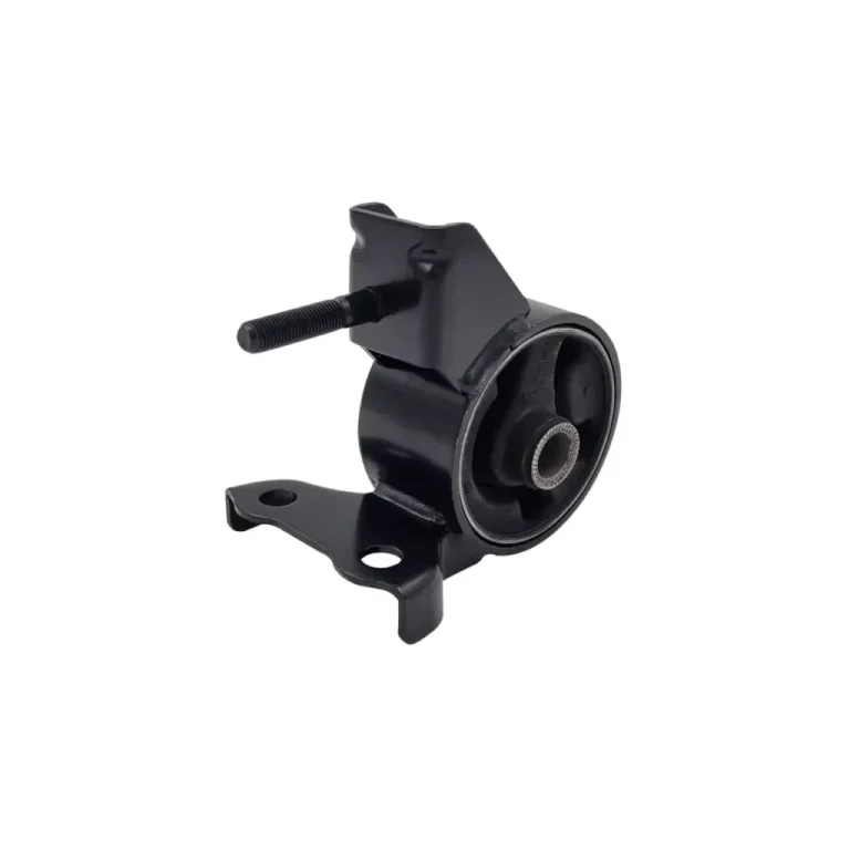 دسته موتور جلو جک J4