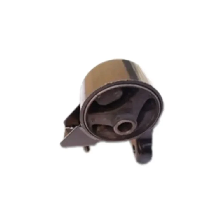 دسته موتور جلو جک J4