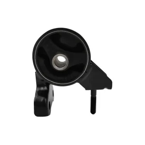 دسته موتور جلو جک S3