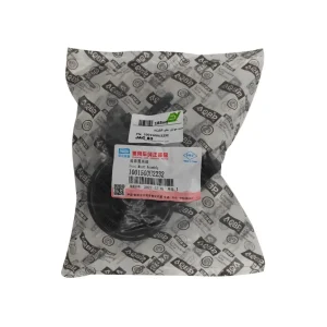 دسته موتور جلو جک S3