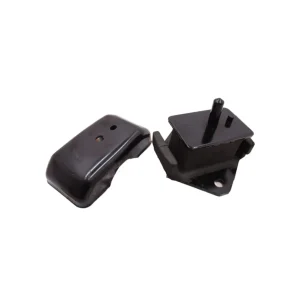 قیمت دسته موتور جلو جک کی ام سی KMC) T8) در اتوچین