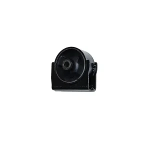 قیمت دسته موتور جلو جیلی امگرند 7 در اتوچین