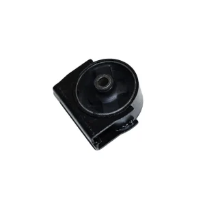 دسته موتور جلو جیلی امگرند EC7,RV7