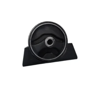 قیمت دسته موتور جلو جیلی امگرند X7 (شاسی) در اتوچین