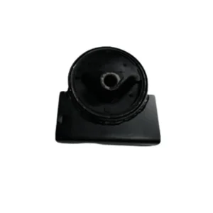 قیمت دسته موتور جلو لیفان 520 در اتوچین