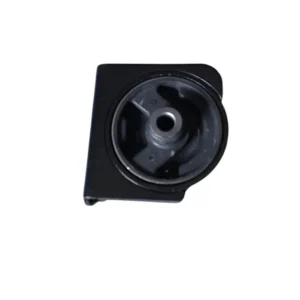 قیمت دسته موتور جلو لیفان 620 در اتوچین