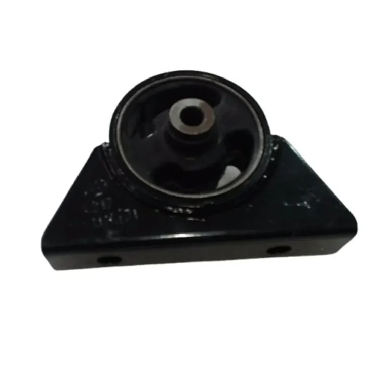 دسته موتور جلو لیفان x60