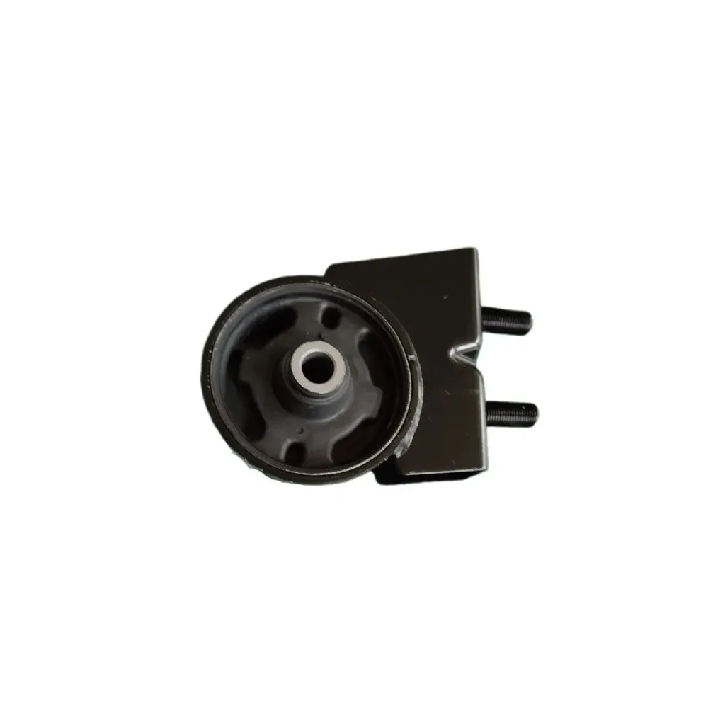 دسته موتور جلو هایما S7 ( 2000) - تصویر 2