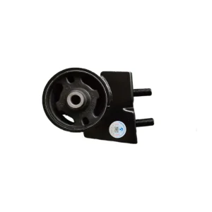 قیمت دسته موتور جلو هایما S7 ( 2000) در اتوچین