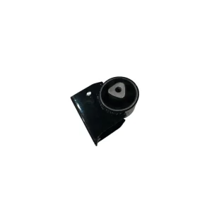 قیمت دسته موتور جلو چری تیگو5 در اتوچین