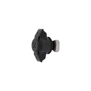 قیمت دسته موتور راست 315 در اتوچین