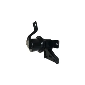 قیمت دسته موتور راست 550 در اتوچین