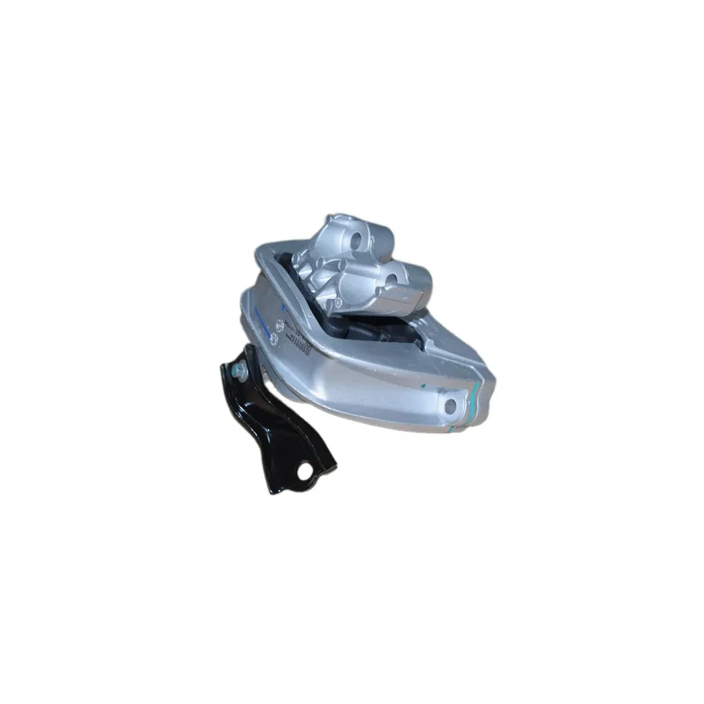 دسته موتور راست X55 پرو ,تیگو ۷ پرو,تیگو 8 پرو, فونیکس (FX) اکسلنت قیمت دسته موتور راست X55 پرو