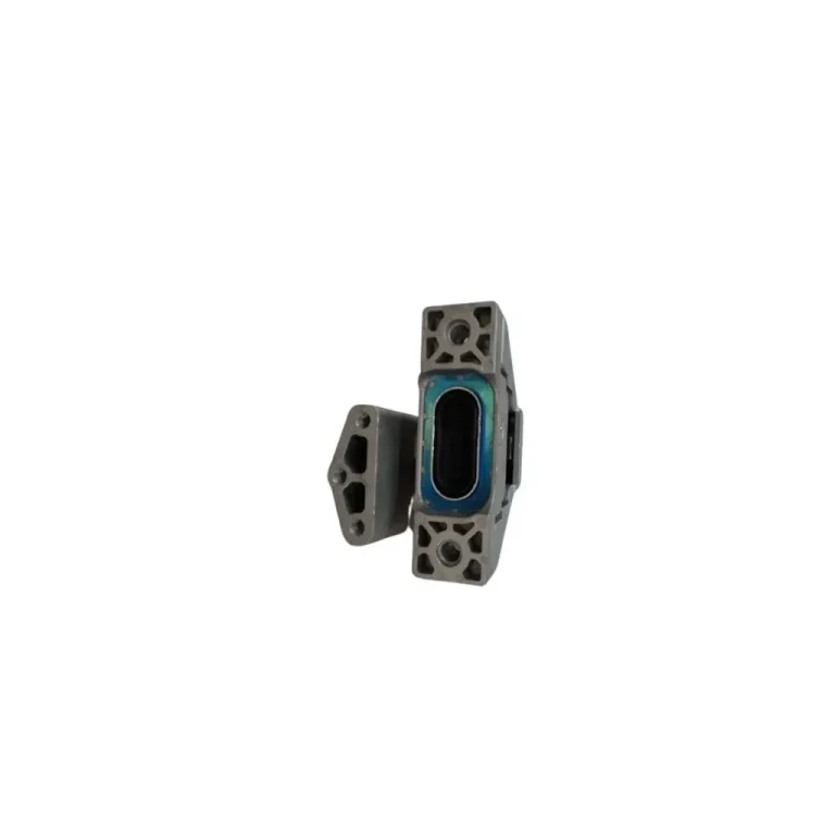 قیمت دسته موتور راست ام جی 550 و 6 (بزرگ) در اتوچین