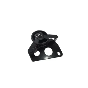 قیمت دسته موتور راست ام وی ام 110 در اتوچین