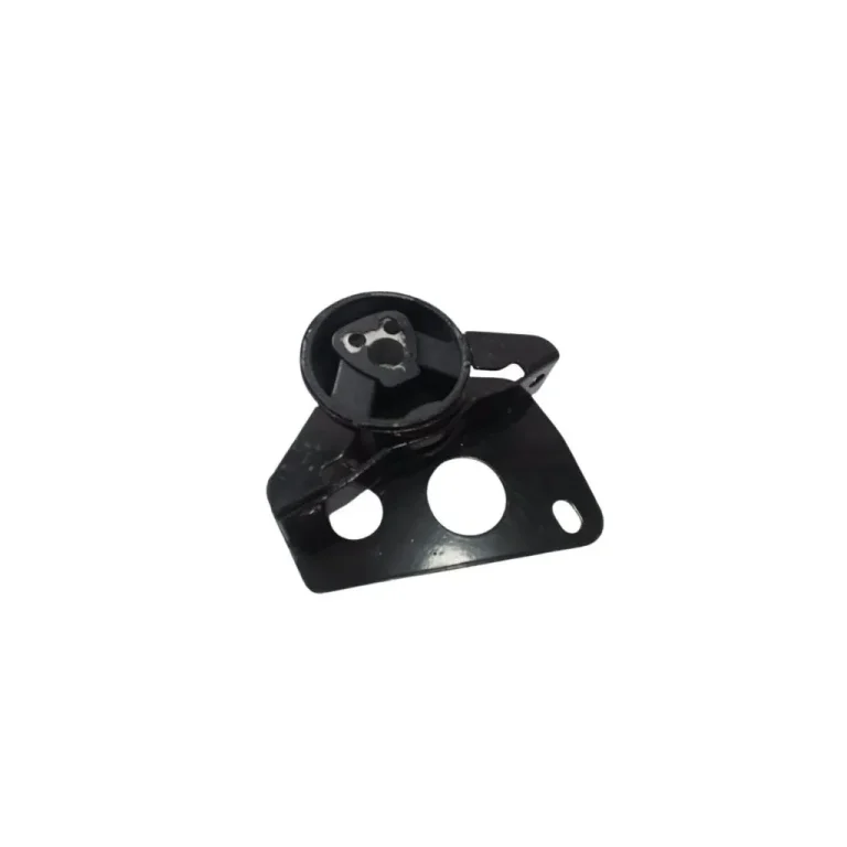 دسته موتور راست ام وی ام 110