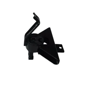 قیمت دسته موتور راست ام وی ام 110S(نیو) در اتوچین