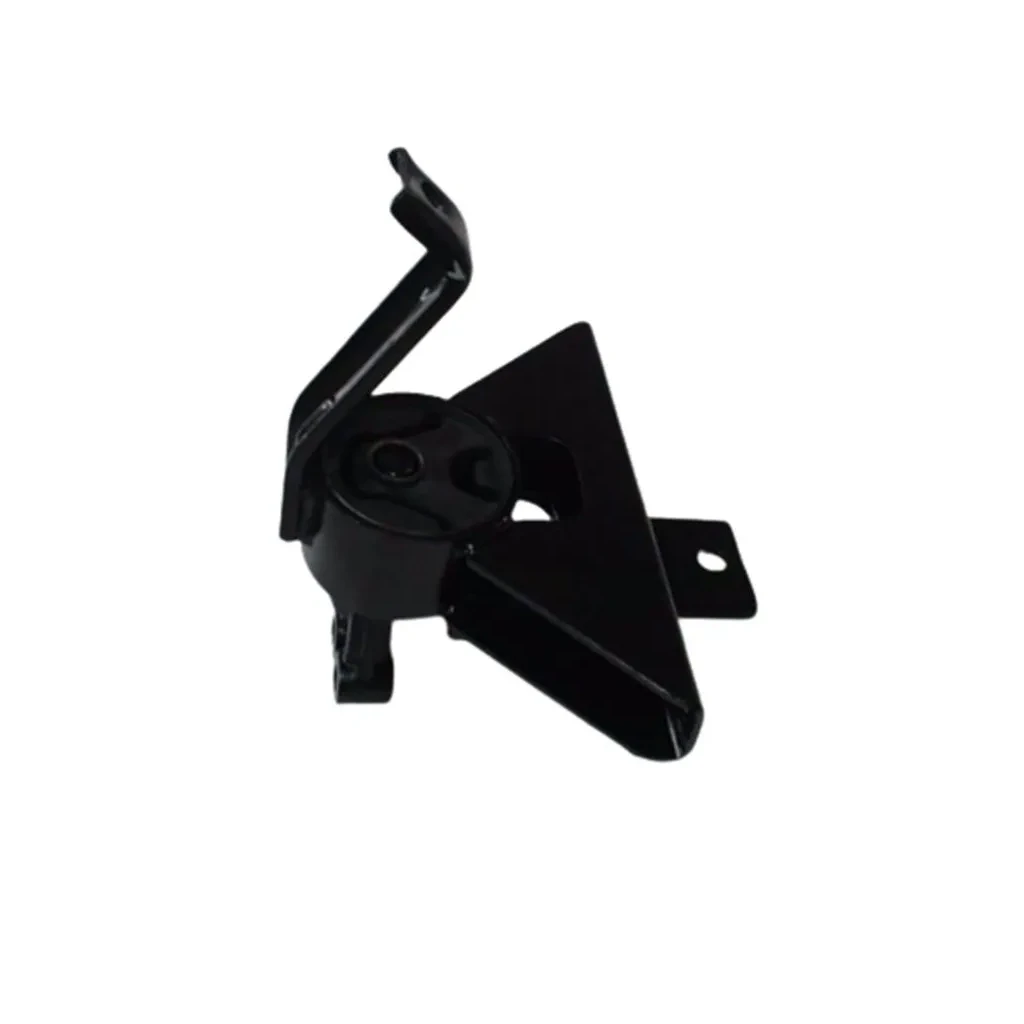 دسته موتور راست ام وی ام 110S(نیو) قیمت دسته موتور راست ام وی ام 110S(نیو) در اتوچین