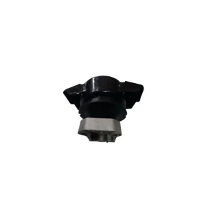 دسته موتور راست ام وی ام 315 و X22