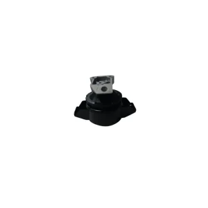 قیمت دسته موتور راست ام وی ام 315 و X22 در اتوچین