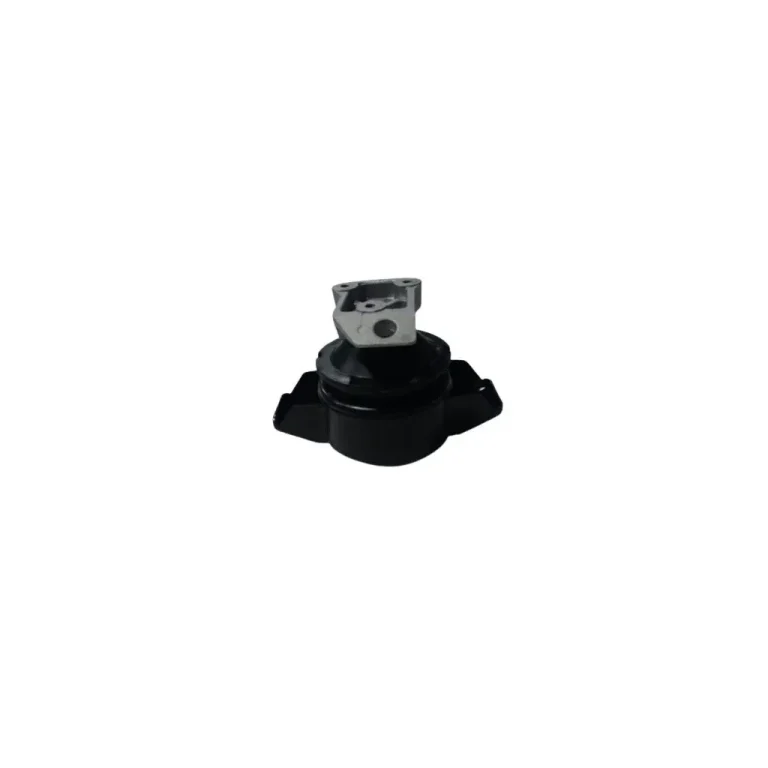 قیمت دسته موتور راست ام وی ام 315 و X22 در اتوچین