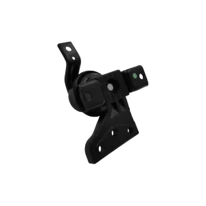 دسته موتور راست ام وی ام 530