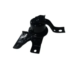 قیمت دسته موتور راست ام وی ام 530 و 550 دنده در اتوچین