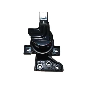 قیمت دسته موتور راست ام وی ام 550 (اتومات) در اتوچین