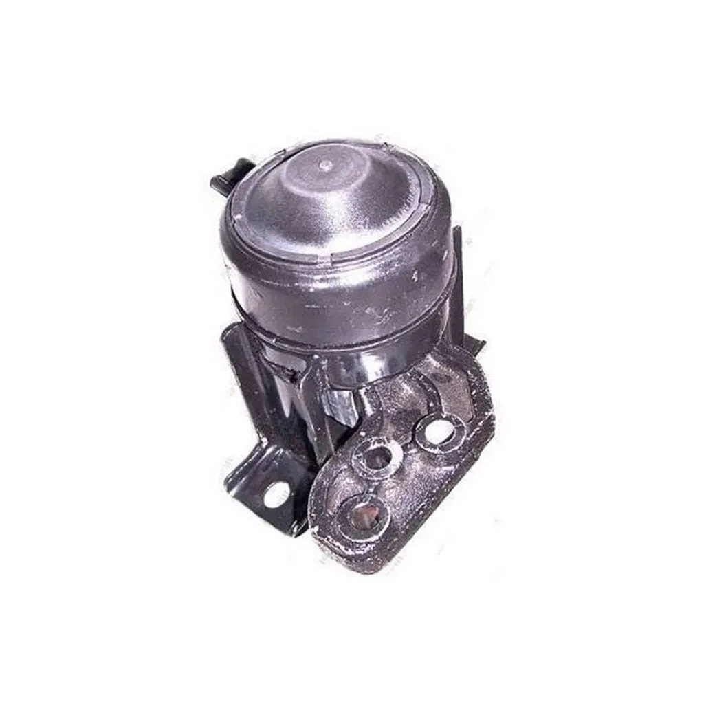 دسته موتور راست ام وی ام X33 دسته موتور راست ام وی ام X33 - تصویر 4