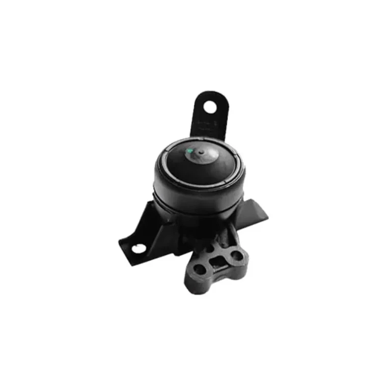 قیمت دسته موتور راست برلیانس H230