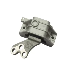 H320 (اتومات) در اتوچین