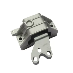 قیمت دسته موتور راست برلیانس H330