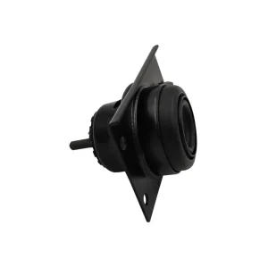 دسته موتور راست جک J4