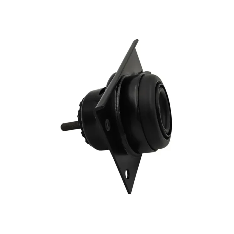 دسته موتور راست جک J4