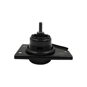 قیمت دسته موتور راست جک J4 در اتوچین