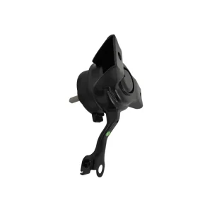 دسته موتور راست جک j5 اتومات دسته موتور راست جک j5 اتومات